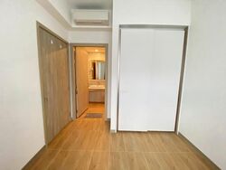 The Alps Residences (D18), Condominium #499086371
